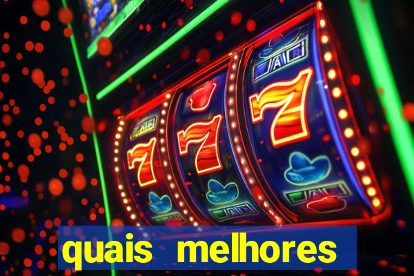 quais melhores horário para jogar fortune tiger