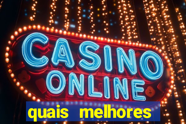 quais melhores horário para jogar fortune tiger