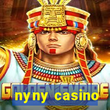 nyny casino