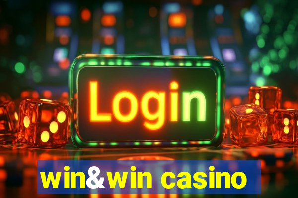 win&win casino