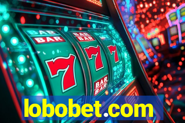 lobobet.com