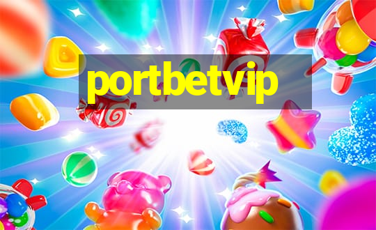 portbetvip