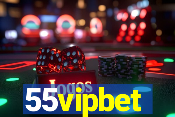 55vipbet