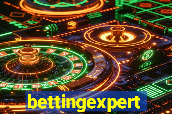 bettingexpert