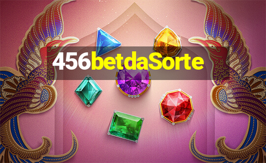 456betdaSorte