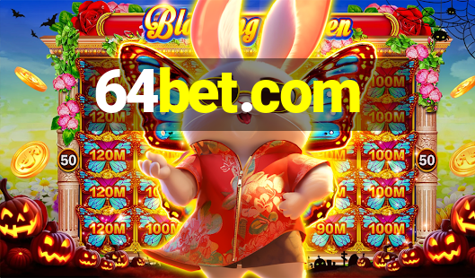 64bet.com