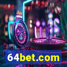 64bet.com