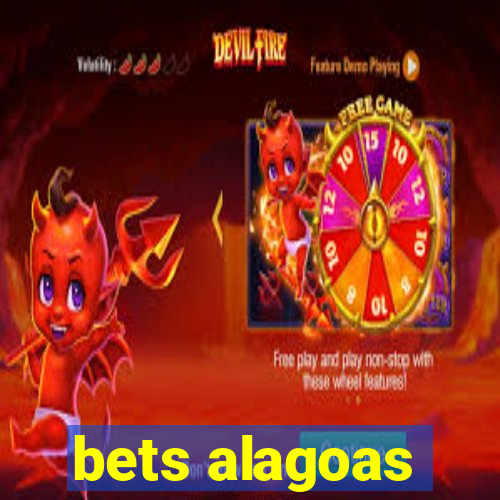 bets alagoas