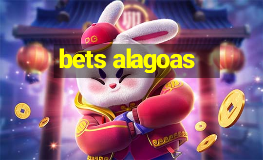 bets alagoas