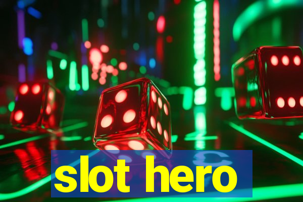 slot hero