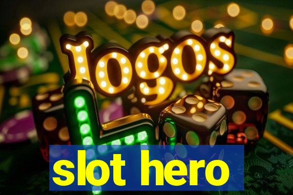 slot hero