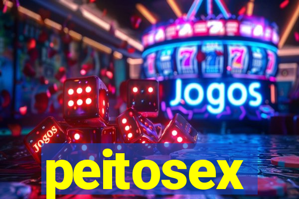 peitosex