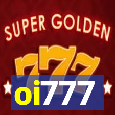 oi777