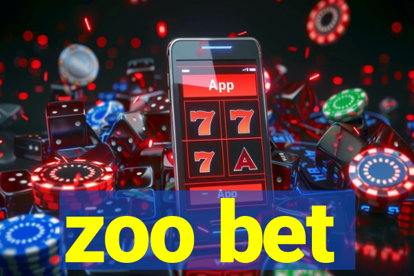 zoo bet