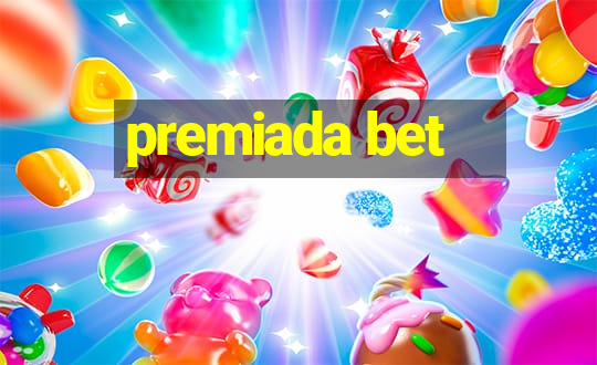 premiada bet