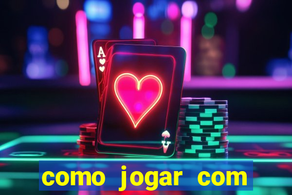 como jogar com bonus na 1win