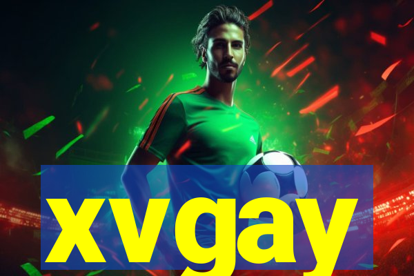 xvgay