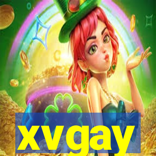 xvgay