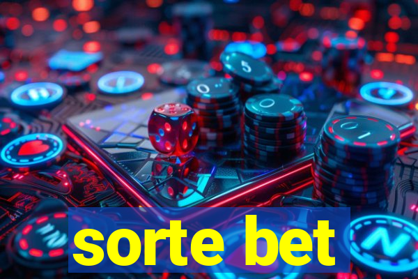 sorte bet