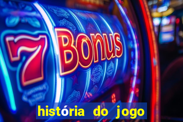 história do jogo do bicho globoplay