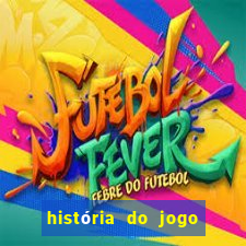 história do jogo do bicho globoplay