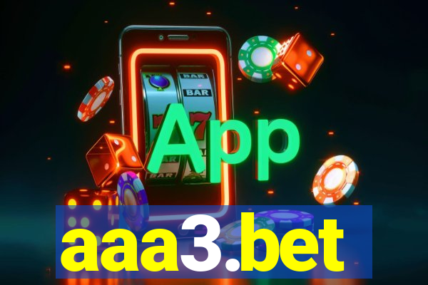 aaa3.bet