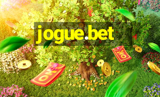 jogue.bet