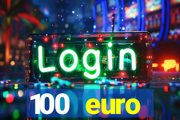 100 euro willkommensbonus casino ohne einzahlung