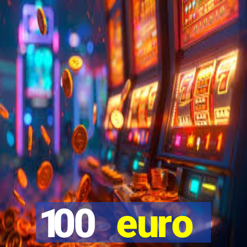 100 euro willkommensbonus casino ohne einzahlung