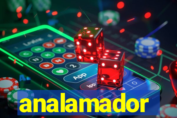 analamador