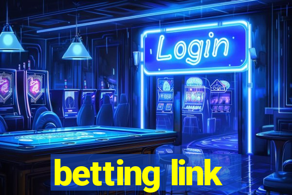 betting link