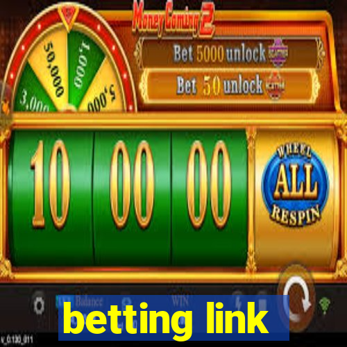 betting link