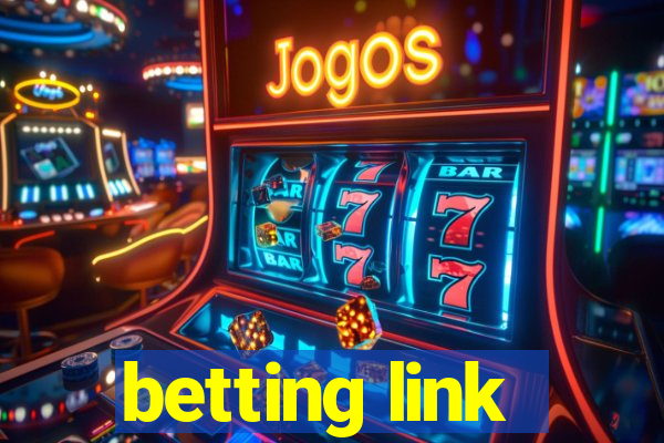 betting link