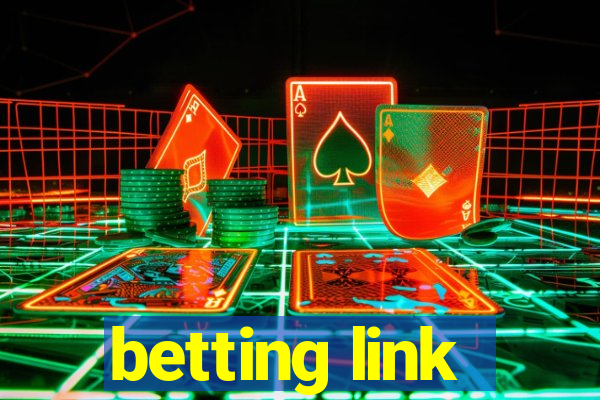 betting link