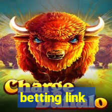 betting link