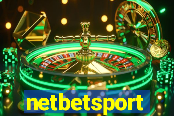 netbetsport