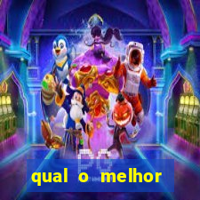 qual o melhor horário para jogar na onabet