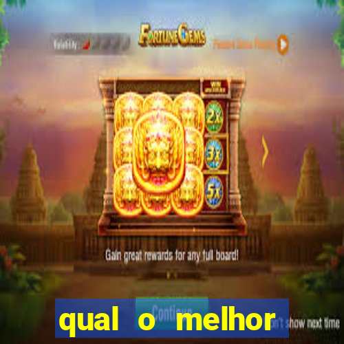 qual o melhor horário para jogar na onabet