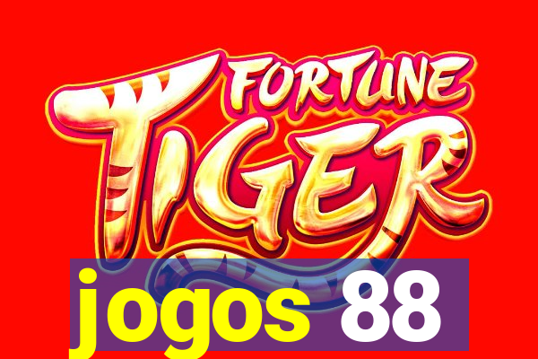 jogos 88