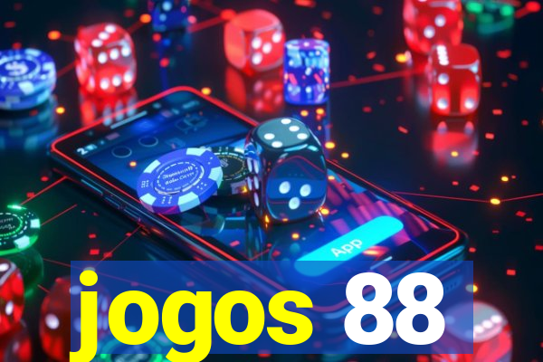 jogos 88