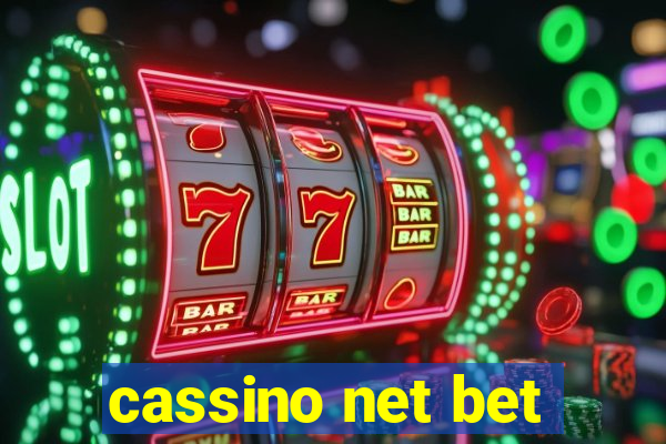 cassino net bet