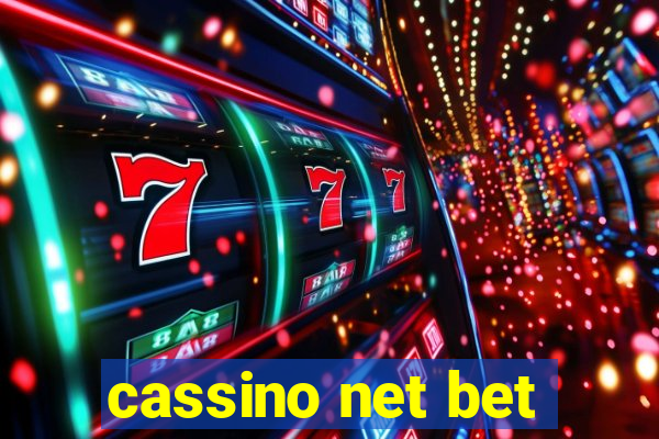 cassino net bet