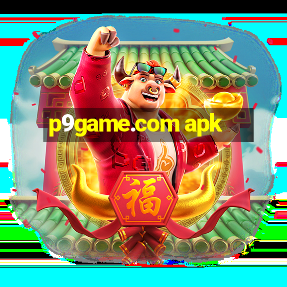 p9game.com apk