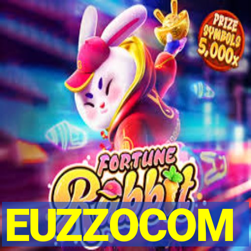 EUZZOCOM