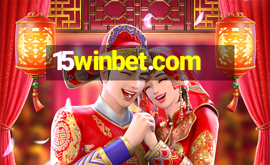 15winbet.com