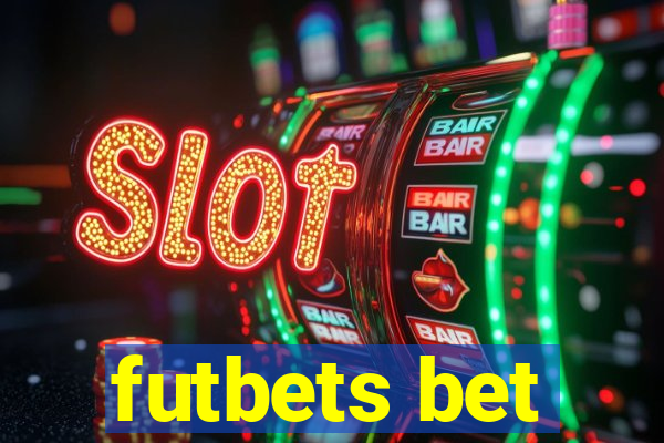 futbets bet