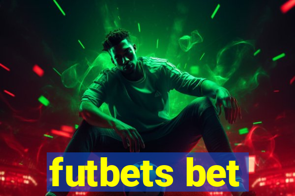 futbets bet