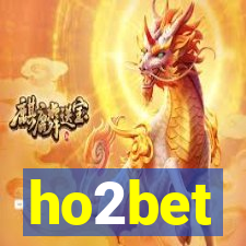 ho2bet