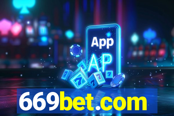 669bet.com