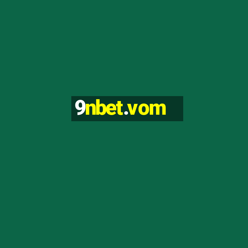 9nbet.vom